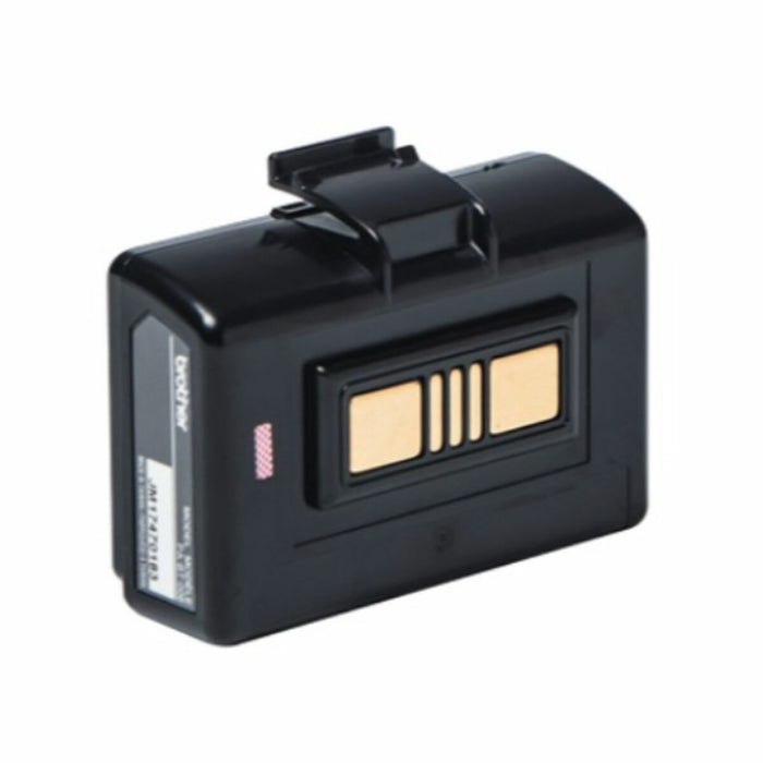 Multifunctionele Printer Brother PABT006 Zwart
