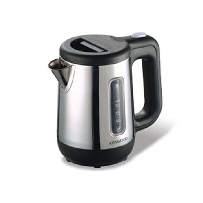 Waterkoker Kenwood JKM076 1000W 0,5 L Staal Roestvrij staal 500 ml 800 W