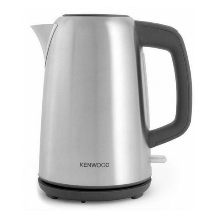 Waterkoker Kenwood SJM490 2200W 1,7 L Ziverachtig