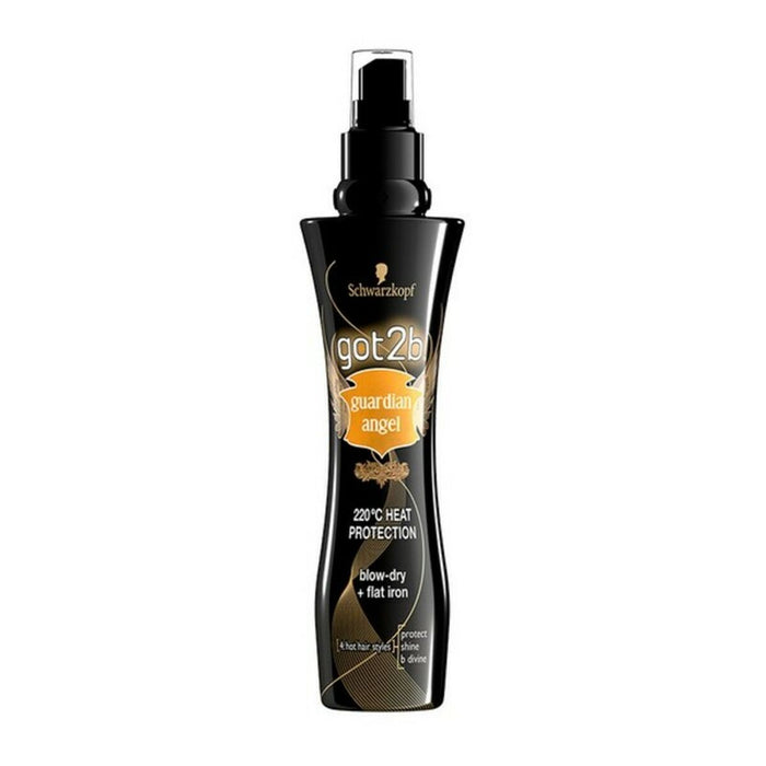 Kleurbeschermer GOT2B Guardian Angel Schwarzkopf (200 ml) (200 ml)