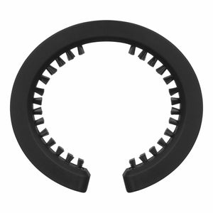 V6HE70AD548F052BA2A1D81FF8784681980R6930204P10