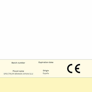 V4H3565267477B3D676FCAE0CB4590C8047R5173968P4
