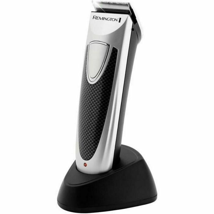 Elektrisch sScheerapparaat Remington HC4110