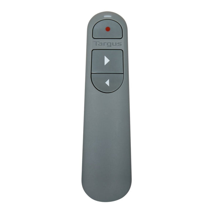 Universele afstandsbediening Targus AMP06704AMGL