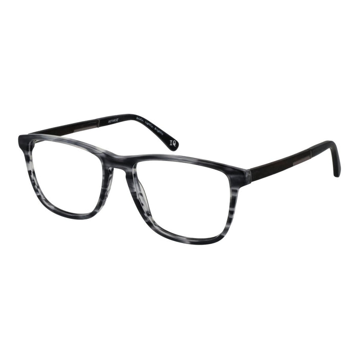 Heren Brillenframe Botaniq