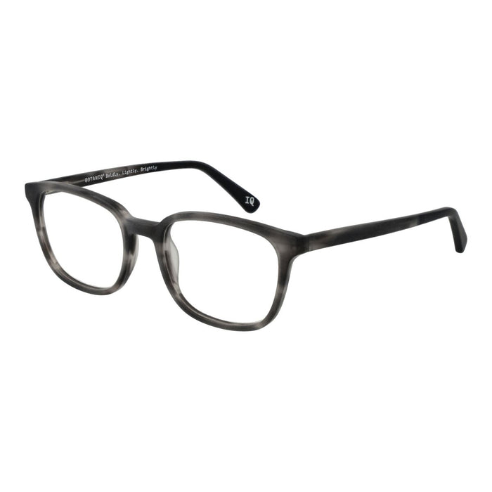 Heren Brillenframe Botaniq BIO-1022 53108