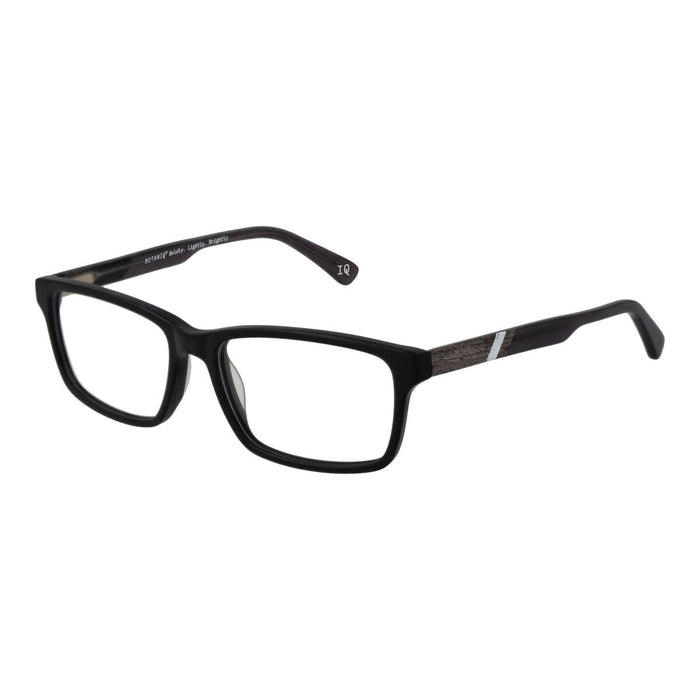 Heren Brillenframe Botaniq BIO-1024 54104
