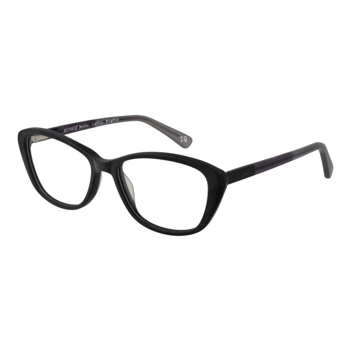 Brillenframe Dames Botaniq BIO-1034 53104