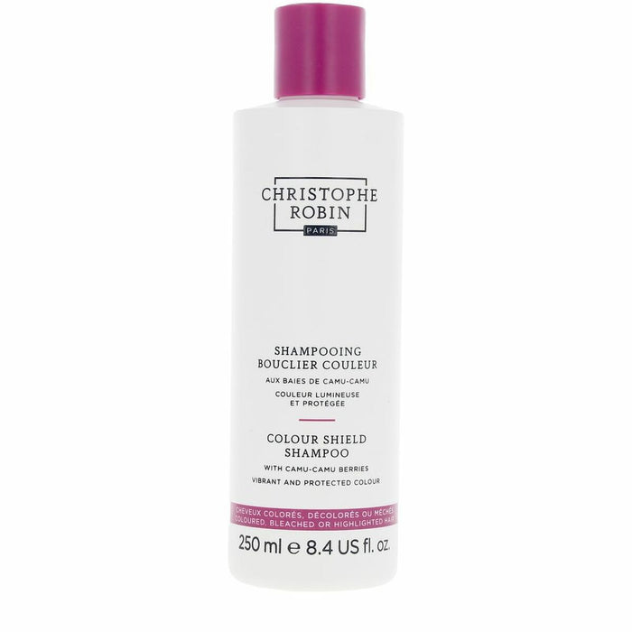 Kleurbeschermer Christophe Robin COLOUR SHIELD