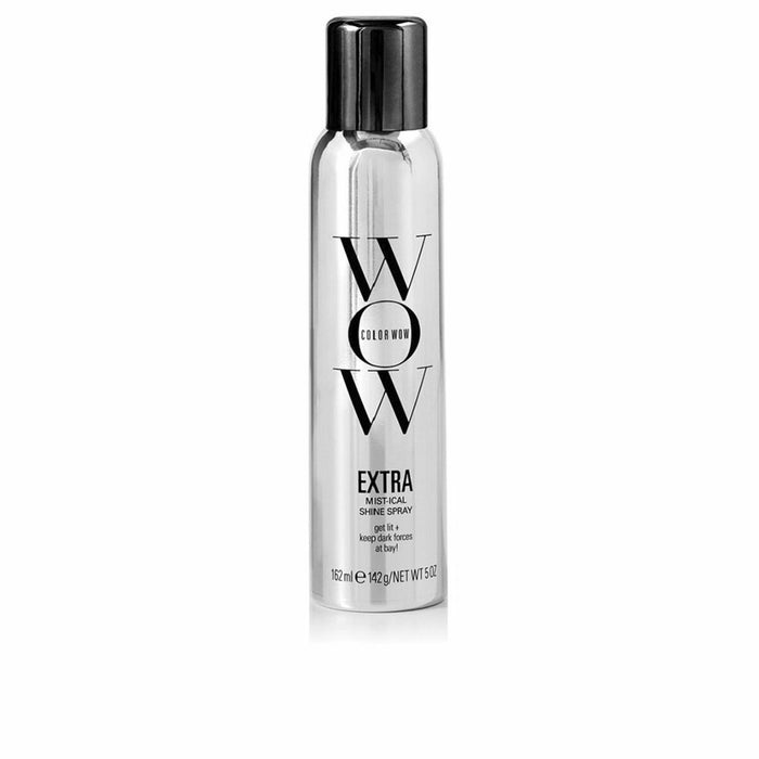 Hittebeschermer Color Wow EXTRA 162 ml