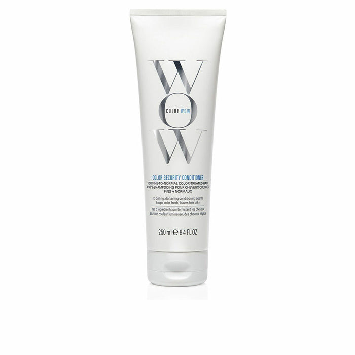 Conditioner Color Wow COLOR SECURITY 250 ml