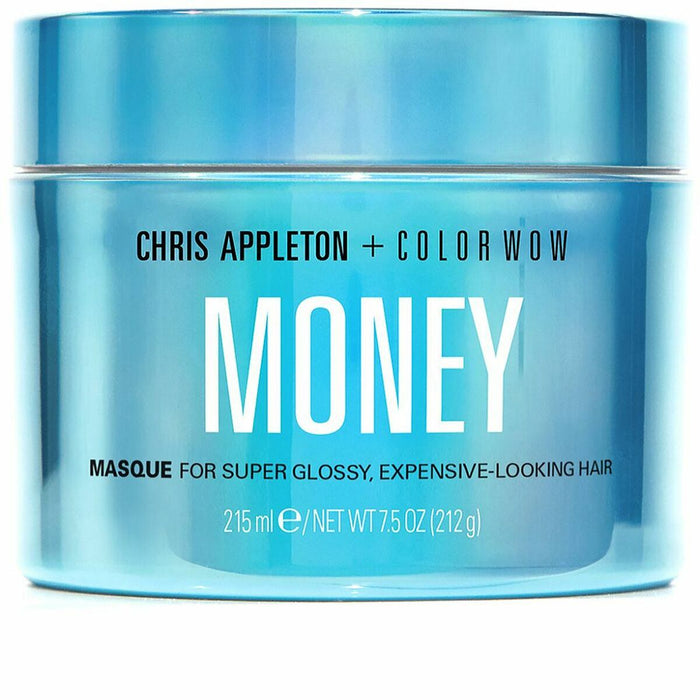 Haarmasker Color Wow Money Mask 215 ml