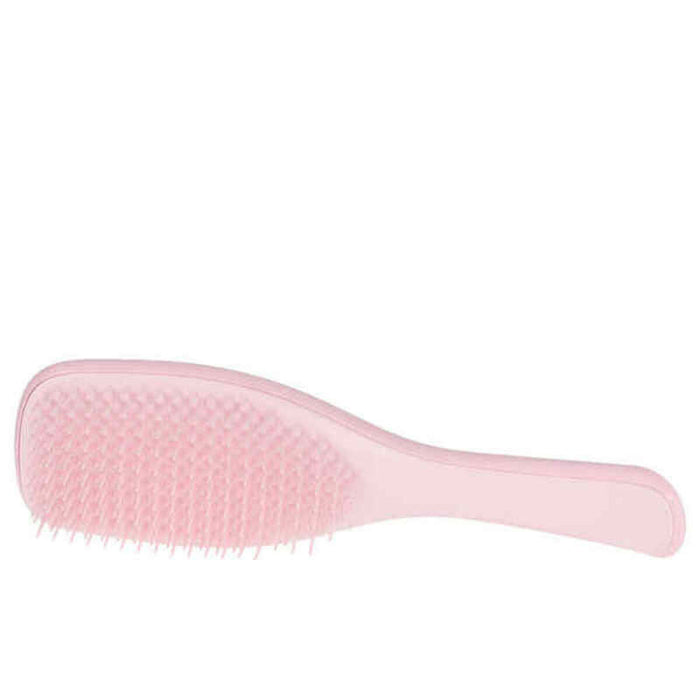 Ontwar Haarborstel Tangle Teezer The Wet Detangler Licht Roze Plastic (1 Stuks)
