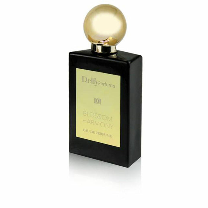Damesparfum Delfy BLOSSOM HARMONY EDP 50 ml