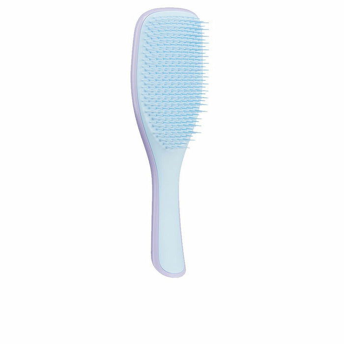 Borstel Tangle Teezer Ultimate Detangler Blauw Lila