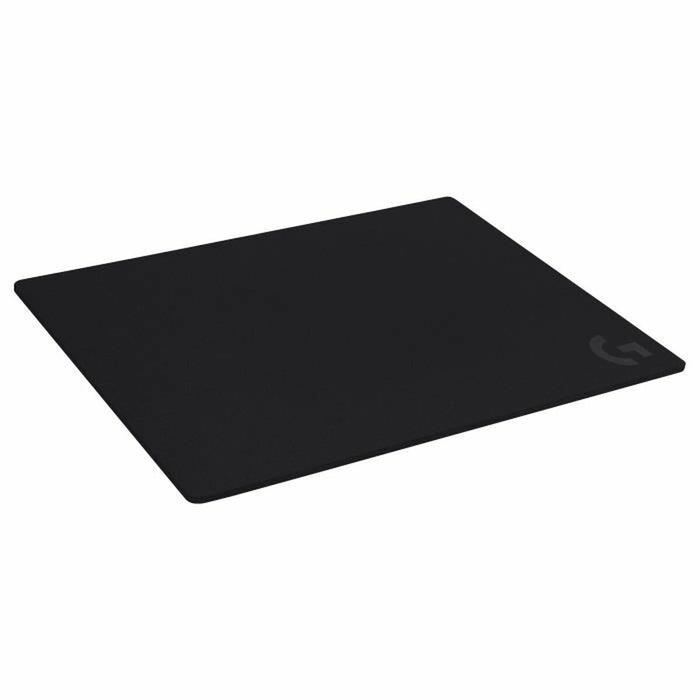 Antislipmat Logitech G740 Zwart