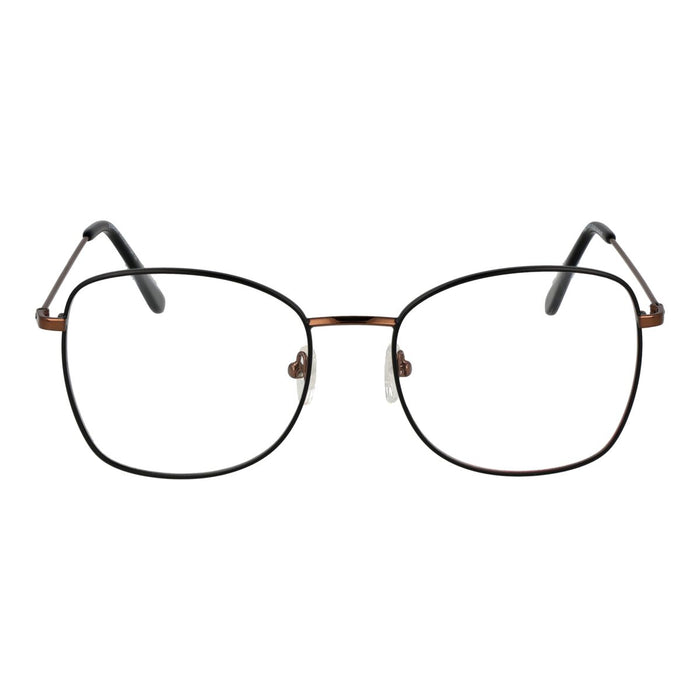 Unisex' Spectacle frame Funky Buddha FBD1015 54001