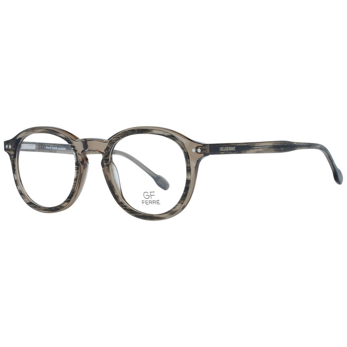Heren Brillenframe Gianfranco Ferre GFF0122 50001