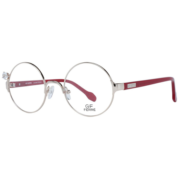 Brillenframe Dames Gianfranco Ferre GFF0093 48004