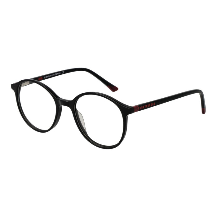 Brillenframe Dames Funky Buddha FBD1076 47001