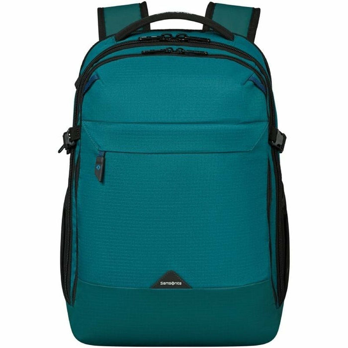 Handbagagekoffer Samsonite 154956-6071