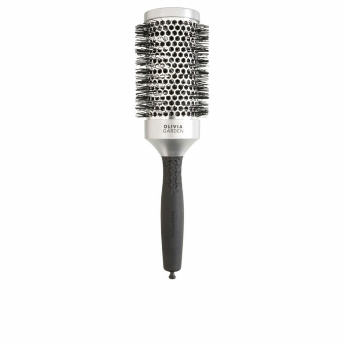 Ontwar Haarborstel Olivia Garden ESSENTIAL BLOWOUT CLASSIC Nº 55 Mm
