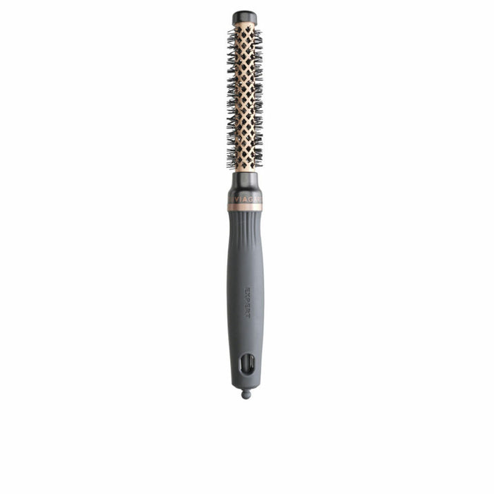 Ontwar Haarborstel Olivia Garden EXPERT BLOWOUT HEAT Nº 15 Mm