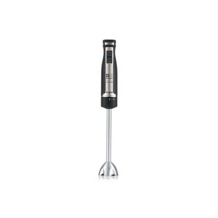 Handblender Flama 2066FL 1500W