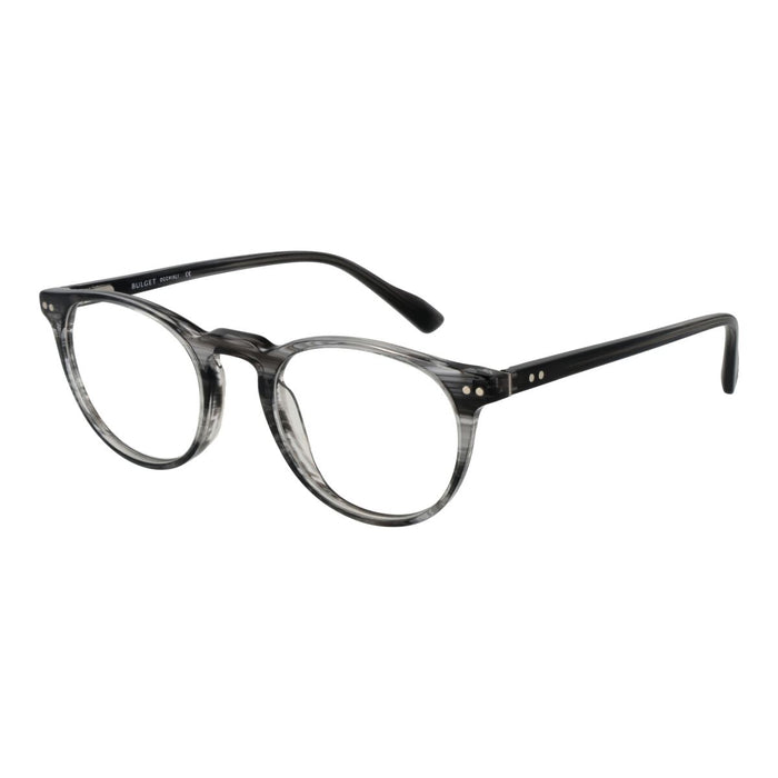 Heren Brillenframe Bulget BG6431M 49E01