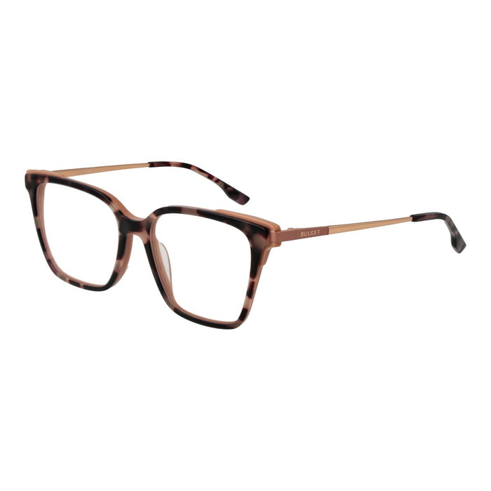 Brillenframe Dames Bulget BG6461 53H02