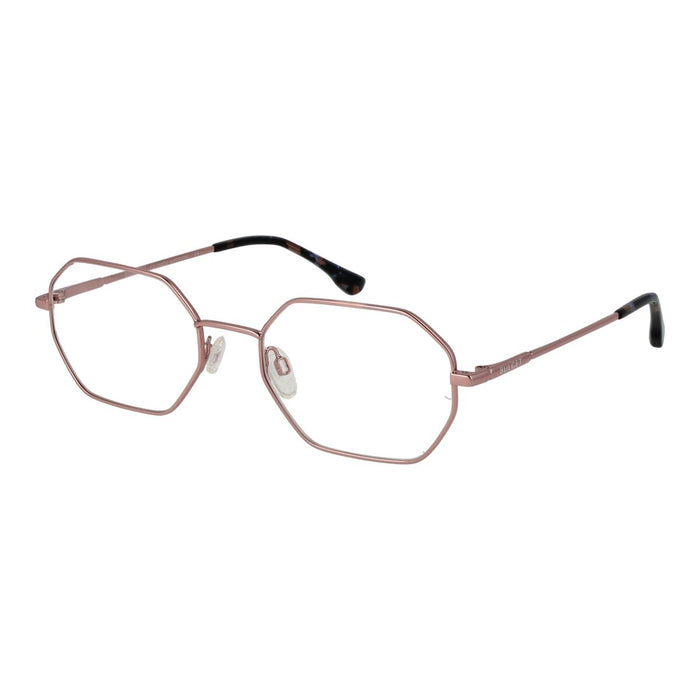 Uniseks Brillenframe Bulget BGY1007 5505A