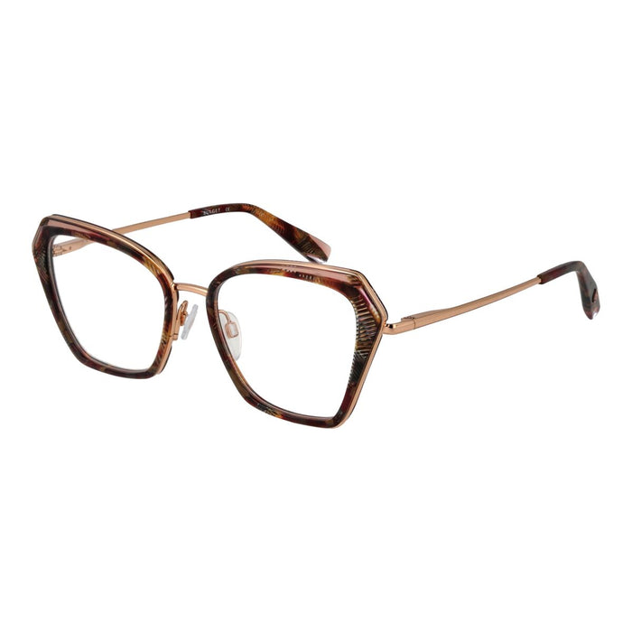 Brillenframe Dames Bulget BG1837 53P02