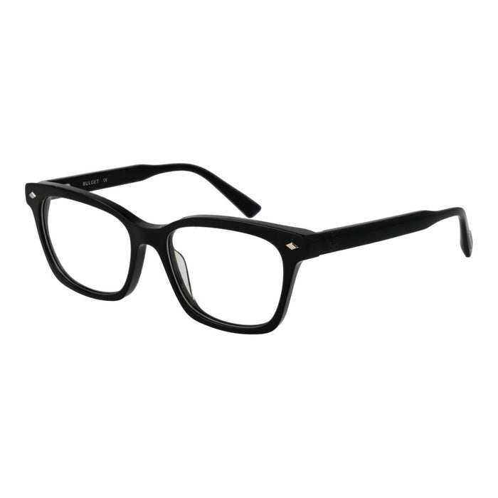 Brillenframe Dames Bulget BG6502 53A01