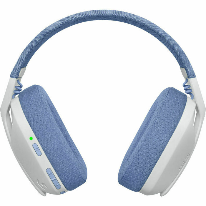 Oordopjes Logitech 981-001074