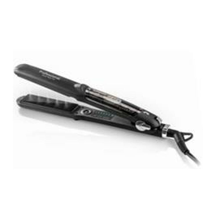 Stijltang Haeger HS-45B.007A Zwart