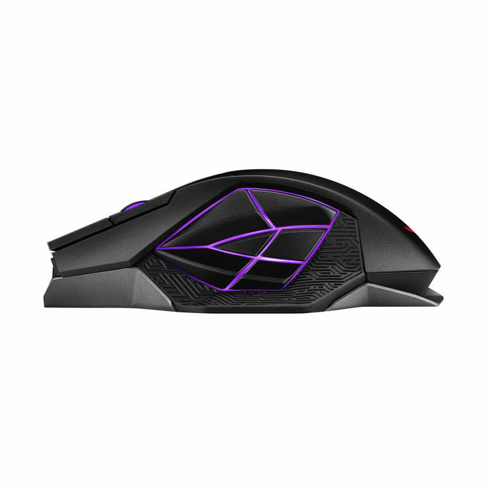 Gamemuis Asus 90MP0220-BMUA00