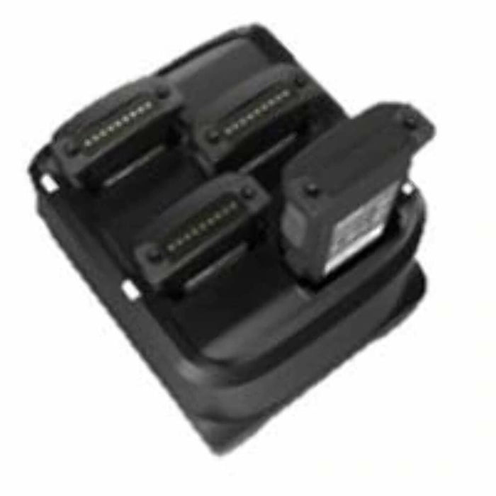 Batterijlader Zebra SAC-MC93-4SCHG-01