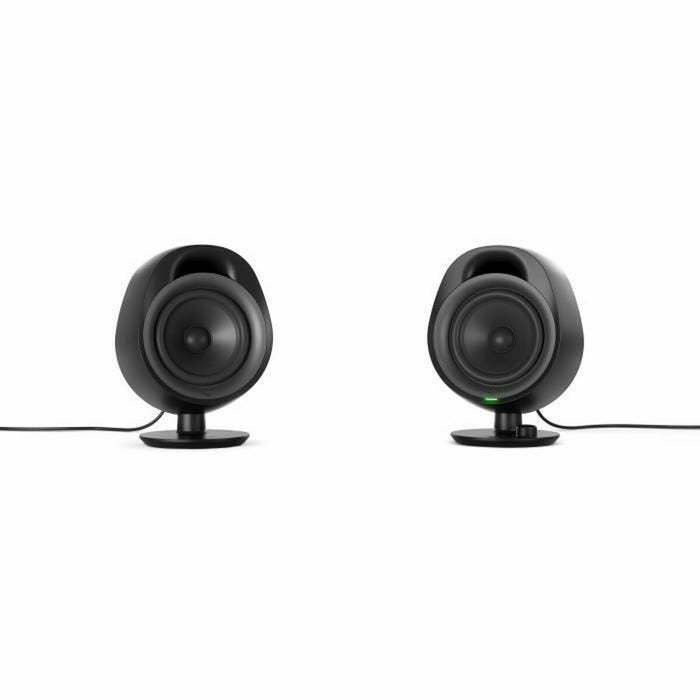 Bluetooth-luidsprekers SteelSeries 61536