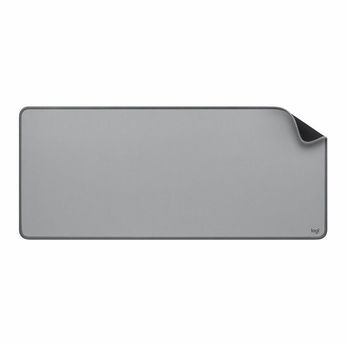 Muismat Logitech 956-000052 Grijs