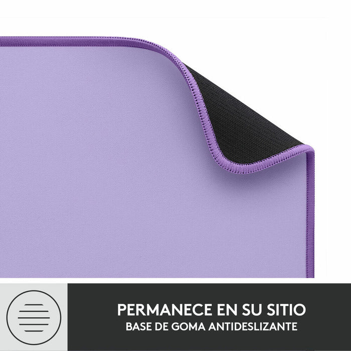 Mat Logitech 956-000054 Paars