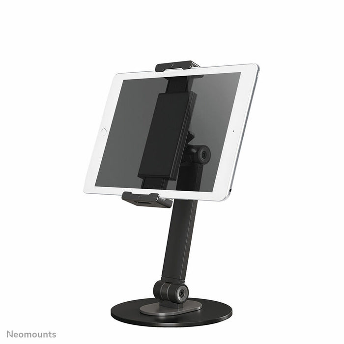 Tablethouder Neomounts DS15-540BL1