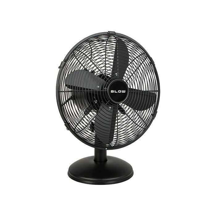 Tafelventilator Blow 44-658#