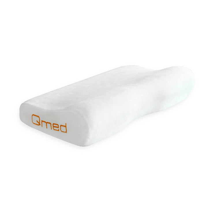 Ergonomisch Kussen voor Knieën en Benen PDS CARE MDQ0011
