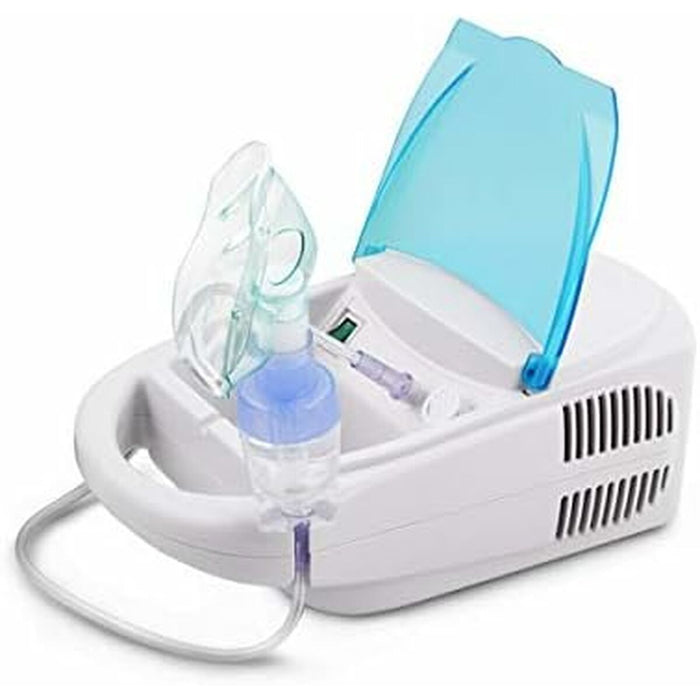 Verstuiver Esperanza ECN002