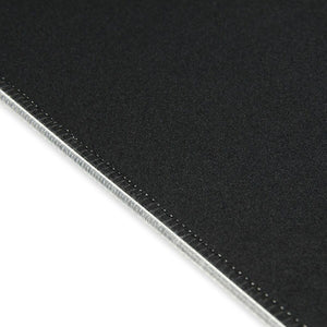 V7HDD2FEA46F379F4CAFEA0A204FCE863B3R3909228P3