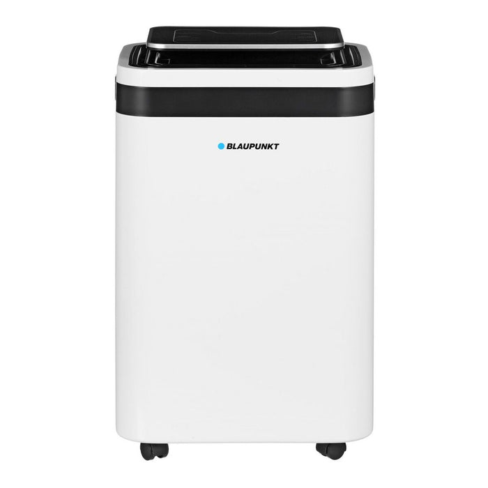Ontvochtiger Blaupunkt ADH501