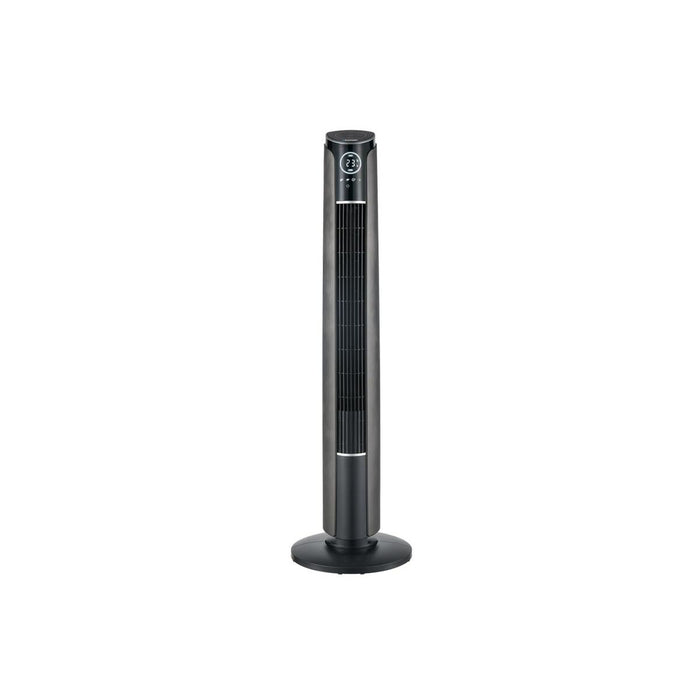 Torenventilator Blaupunkt AFT801 Zwart 45 W