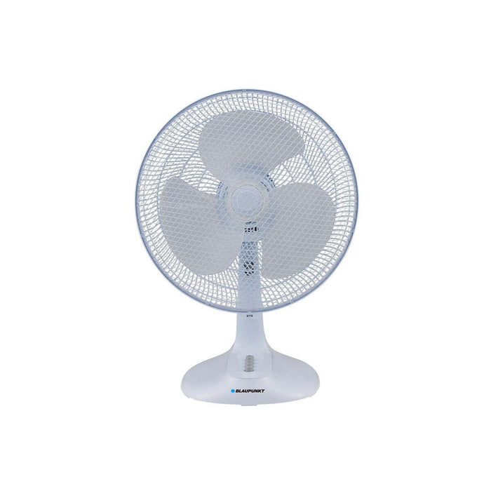 Ventilator Blaupunkt ATF401 Wit 45 W