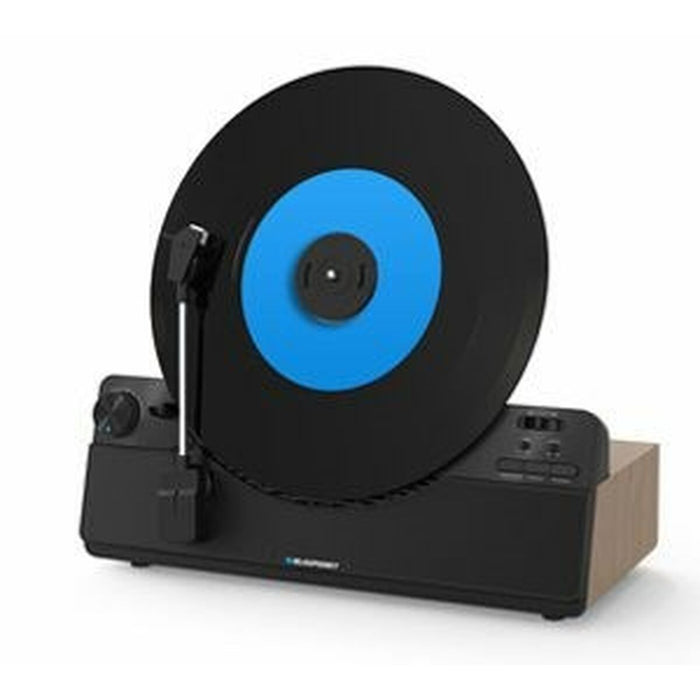 Platenspeler Blaupunkt VT100BK