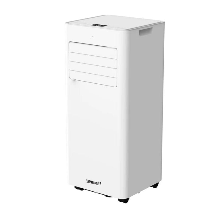 Draagbare Airconditioning Prime3 SAC31